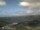 Webcam in Sete Cidades (Azoren), 221.5 km entfernt