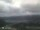 Webcam in Sete Cidades (Azzorre), 229.8 km
