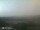 Webcam in Sete Cidades (Azzorre), 43.4 km
