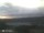 Webcam in Sete Cidades (Açores), 30.8 km