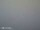 Webcam in Sete Cidades (Açores), 24.5 km