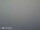 Webcam in Sete Cidades (Azzorre), 208.5 km