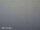Webcam in Sete Cidades (Azzorre), 22.6 km