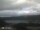 Webcam in Sete Cidades (Azzorre), 22.6 km
