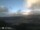 Webcam in Sete Cidades (Azores), 88.7 mi away