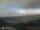 Webcam in Sete Cidades (Azores), 56.6 mi away