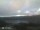 Webcam in Sete Cidades (Azores), 16.7 mi away
