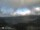 Webcam in Sete Cidades (Azoren), 17.4 km entfernt