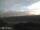 Webcam in Sete Cidades (Azzorre), 17.6 km
