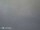 Webcam in Sete Cidades (Azzorre), 43.4 km