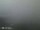 Webcam in Sete Cidades (Açores), 43.4 km