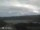 Webcam in Sete Cidades (Azoren), 24.5 km entfernt