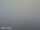 Webcam in Sete Cidades (Azores), 11.9 mi away