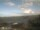 Webcam in Sete Cidades (Azoren), 208.5 km entfernt