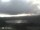 Webcam in Sete Cidades (Azoren), 17.6 km entfernt
