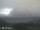 Webcam in Sete Cidades (Azoren), 43.4 km entfernt