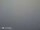Webcam in Sete Cidades (Azzorre), 208.5 km