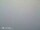 Webcam in Sete Cidades (Azoren), 17.6 km entfernt