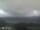 Webcam in Sete Cidades (Azoren), 152.9 km entfernt