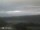 Webcam in Sete Cidades (Azoren), 56.9 km entfernt