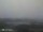 Webcam in Sete Cidades (Azoren), 24.5 km entfernt