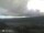 Webcam in Sete Cidades (Azoren), 43.4 km