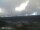 Webcam in Sete Cidades (Azores), 12.6 mi away