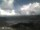 Webcam in Sete Cidades (Açores), 18.7 km