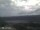 Webcam in Sete Cidades (Azores), 22 mi away