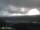 Webcam in Sete Cidades (Azoren), 35 km entfernt