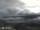 Webcam in Sete Cidades (Azzorre), 18.7 km