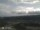 Webcam in Sete Cidades (Azoren), 56.9 km