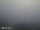 Webcam in Sete Cidades (Azzorre), 30.8 km