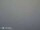 Webcam in Sete Cidades (Azzorre), 43.4 km