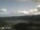 Webcam in Sete Cidades (Azores), 6.8 mi away