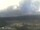 Webcam in Sete Cidades (Azores), 16.7 mi away