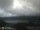 Webcam in Sete Cidades (Azores), 9.4 mi away