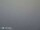 Webcam in Sete Cidades (Azoren), 208.5 km entfernt
