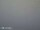 Webcam in Sete Cidades (Azzorre), 152.9 km