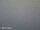 Webcam in Sete Cidades (Azzorre), 22.6 km