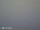 Webcam in Sete Cidades (Azzorre), 208.5 km