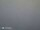 Webcam in Sete Cidades (Azzorre), 22.6 km