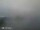 Webcam in Sete Cidades (Açores), 43.4 km