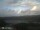 Webcam in Sete Cidades (Azoren), 18.7 km