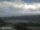 Webcam in Sete Cidades (Azoren), 17.6 km entfernt
