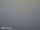 Webcam in Sete Cidades (Azoren), 1309.1 km entfernt