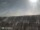 Webcam in Sete Cidades (Azores), 22 mi away
