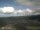 Webcam in Sete Cidades (Azoren), 208.5 km entfernt
