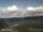 Webcam in Sete Cidades (Açores), 208.5 km
