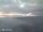 Webcam in Sete Cidades (Azores), 13.5 mi away